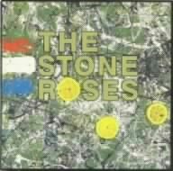 Stone Roses