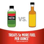 STA-BIL Fast Fix Small Engine Treatment 8oz