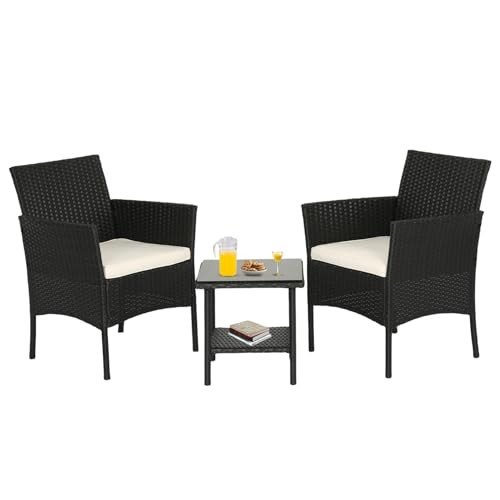 Outdoor Sets