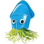 Squid Robot Toy by KidzRobotix