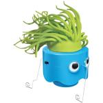 Squid Robot Toy by KidzRobotix