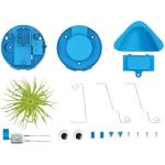 Squid Robot Toy by KidzRobotix