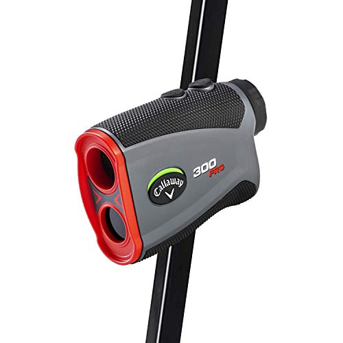Callaway 300 Pro Laser-Entfernungsmesser