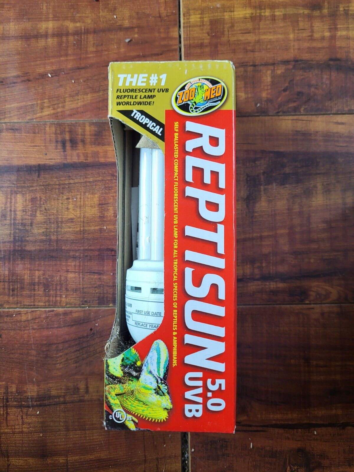 Heartworm Prevention