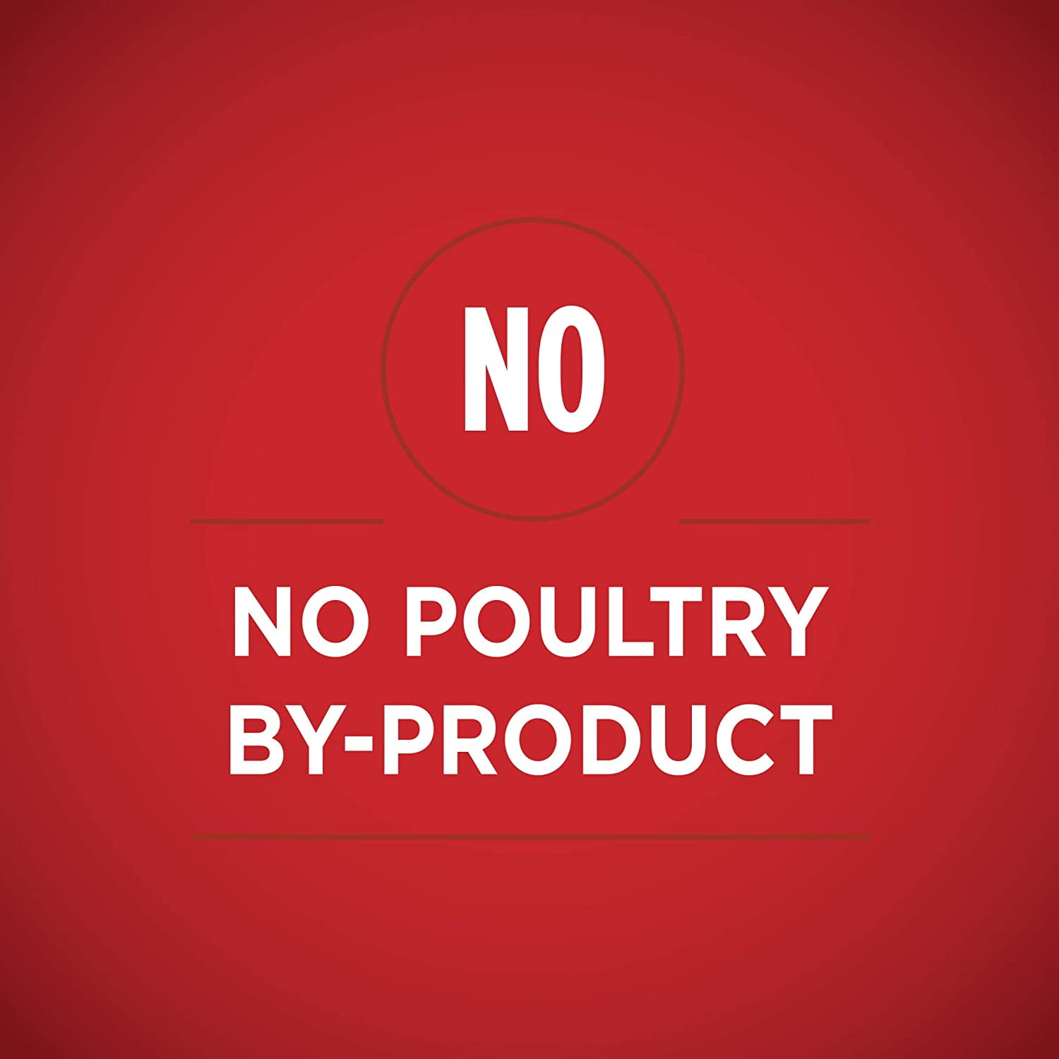 Purina ONE Beef & Chicken Wet Dog Food Variety