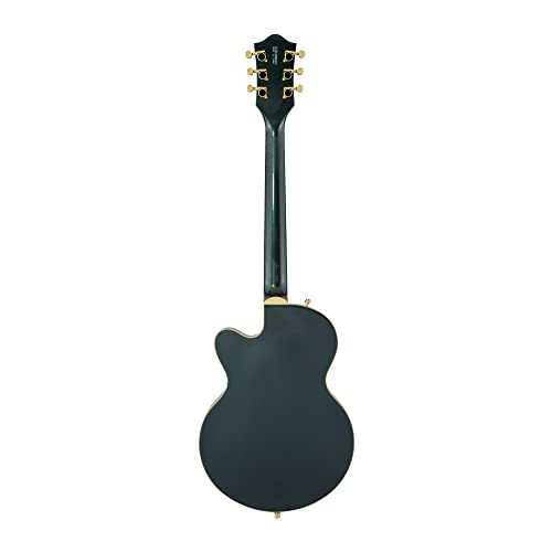 Gretsch G5655TG Electromatic Jr. Single-Cut Electric Guitar