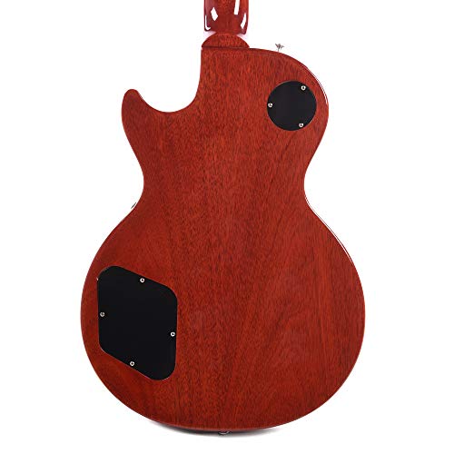 Gibson Les Paul Standard Electric Guitar - Heritage Cherry