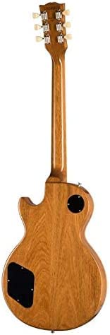 Gibson Les Paul Standard '50s P90 - Gold