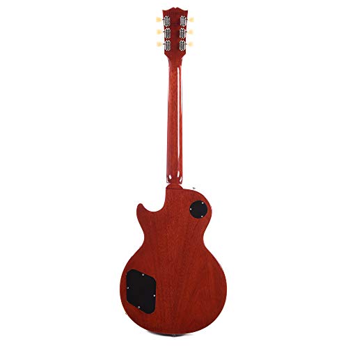 Gibson Les Paul Standard Electric Guitar - Heritage Cherry