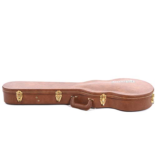 Gibson Les Paul Standard Electric Guitar - Heritage Cherry