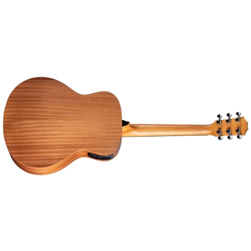 Taylor GS Mini-e Mahogany Acoustic Guitar