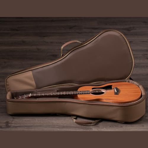 Taylor GS Mini-e Mahogany Acoustic Guitar