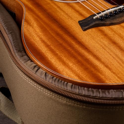 Taylor GS Mini-e Mahogany Acoustic Guitar