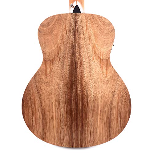 Taylor GS Mini-e Koa Bass with Gig Bag