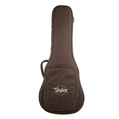 Left-Handed Taylor GS Mini-e Koa - Shaded Edgeburst