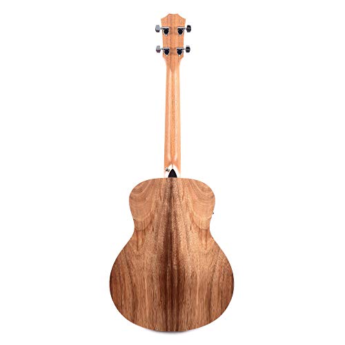 Taylor GS Mini-e Koa Bass with Gig Bag
