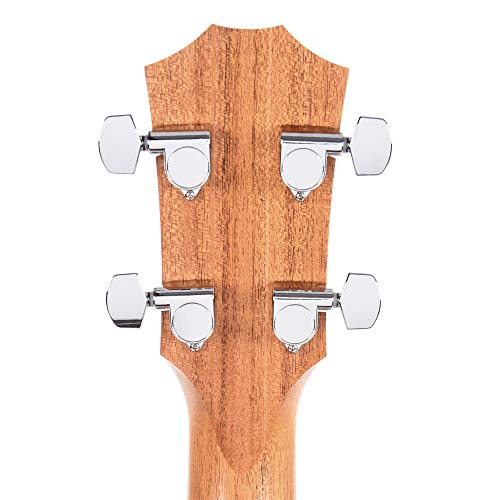 Taylor GS Mini-e Koa Bass with Gig Bag