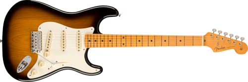Fender American Vintage II 1961 Stratocaster Electric Guitar