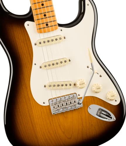 Fender American Vintage II 1961 Stratocaster Electric Guitar