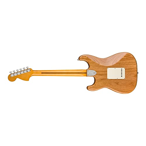 Fender American Vintage II 1973 Stratocaster Electric Guitar