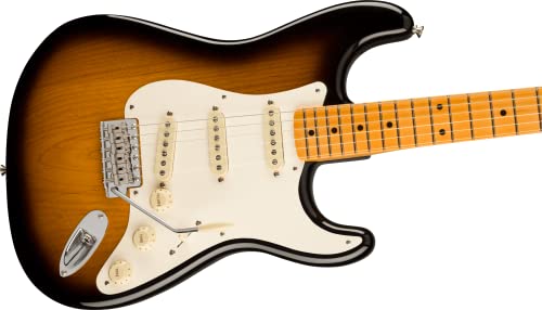 Fender American Vintage II 1961 Stratocaster Electric Guitar