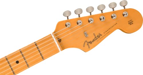 Fender American Vintage II 1961 Stratocaster Electric Guitar