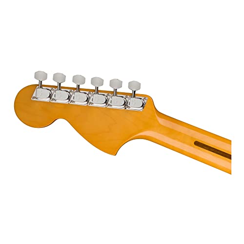 Fender American Vintage II 1973 Stratocaster Electric Guitar