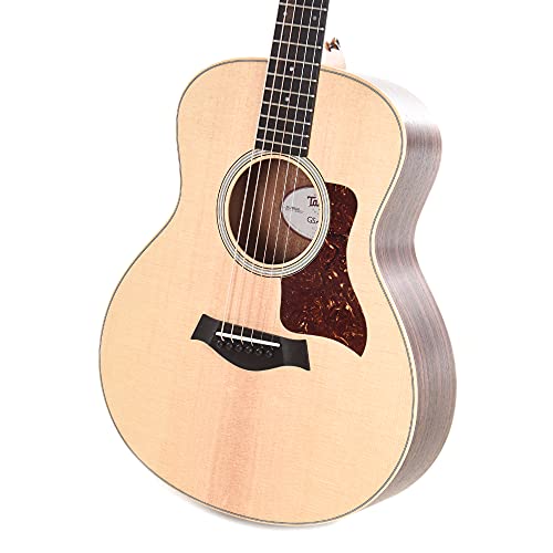 Taylor GS Mini Rosewood Acoustic Guitar - Natural
