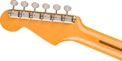 Fender American Vintage II 1961 Stratocaster Electric Guitar