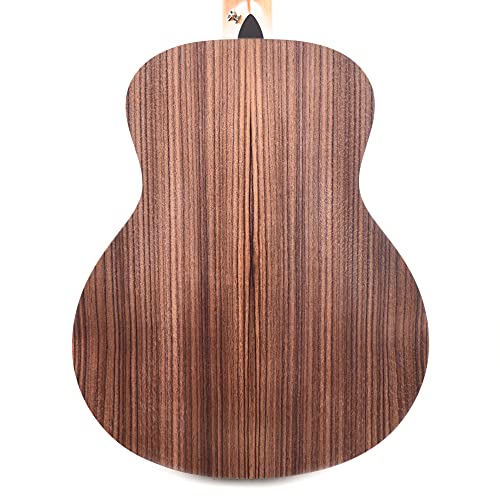 Taylor GS Mini Rosewood Acoustic Guitar - Natural