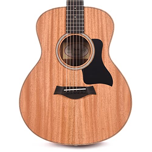 Taylor GS Mini Mahogany Guitar