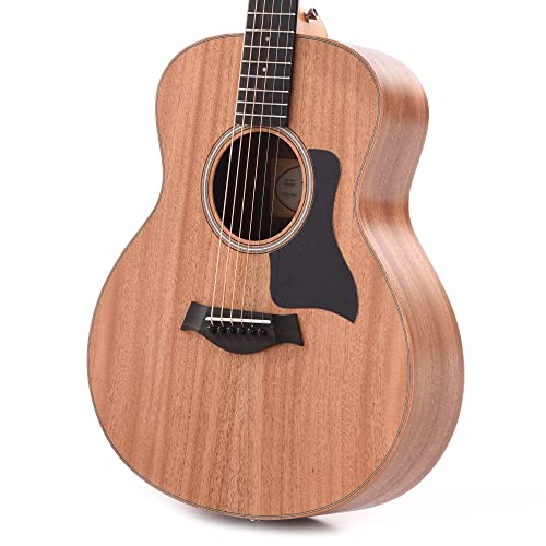 Taylor GS Mini Mahogany Guitar
