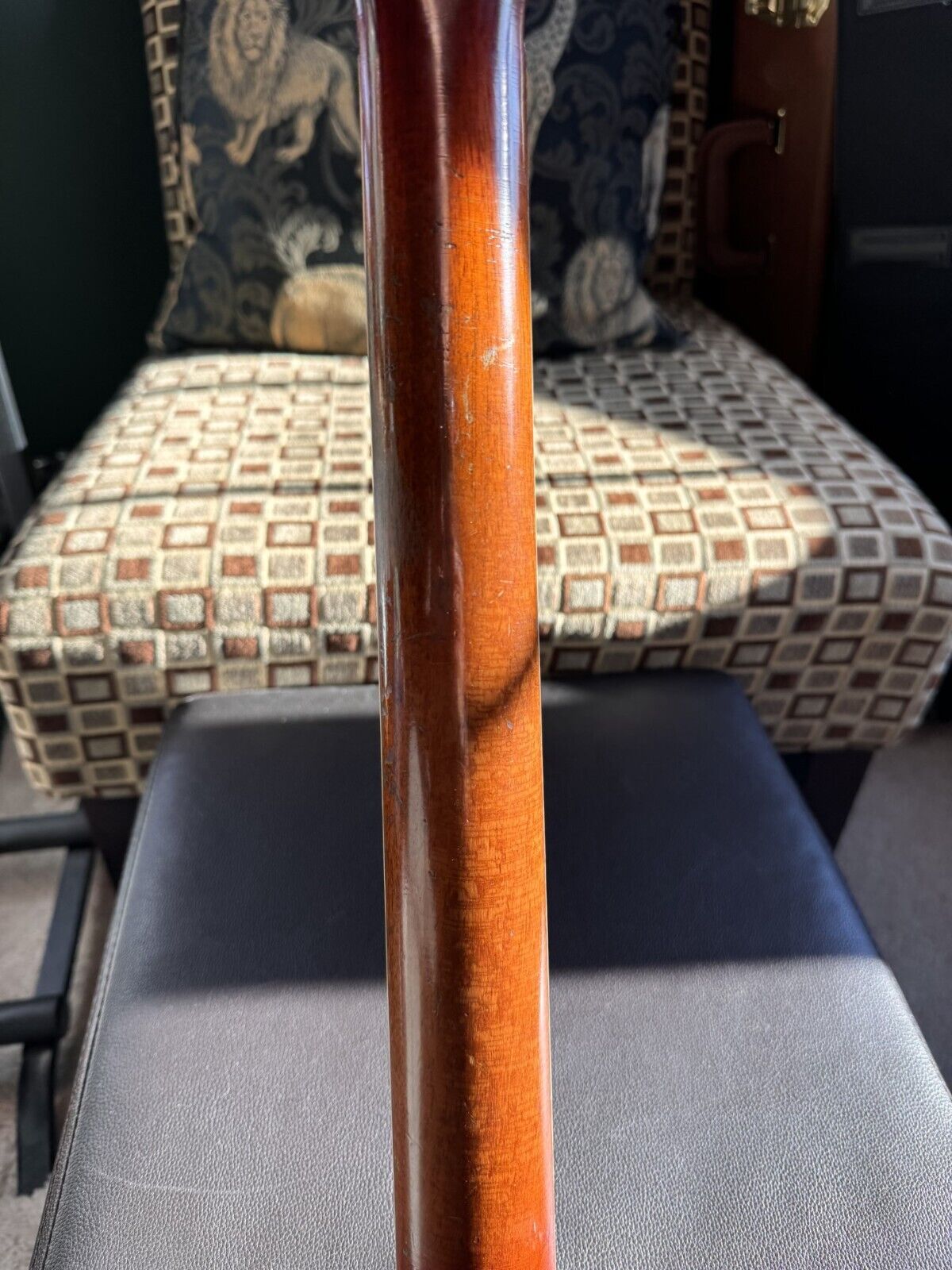 1962 SG Special Cherry Vintage Gibson Guitar