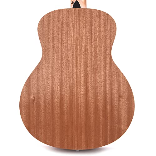 Taylor GS Mini Mahogany Guitar