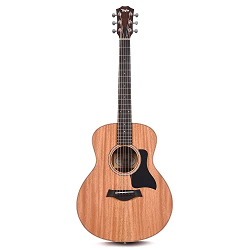 Taylor GS Mini Mahogany Guitar