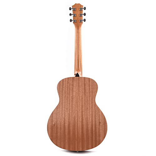 Taylor GS Mini Mahogany Guitar
