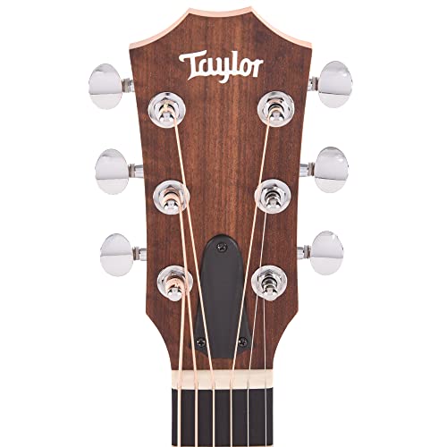 Taylor GS Mini Mahogany Guitar