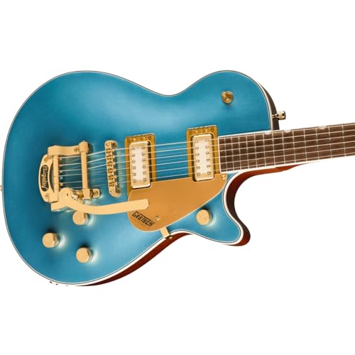 Gretsch Electromatic LTD Jet Electric Guitar with Bigsby