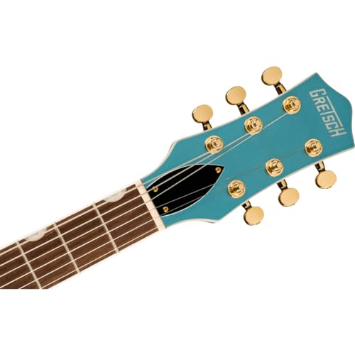 Gretsch Electromatic LTD Jet Electric Guitar with Bigsby