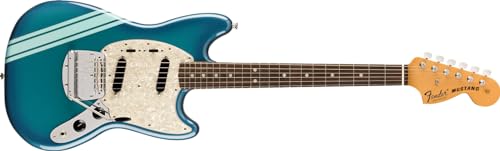 Fender Vintera II 70s Mustang Guitar