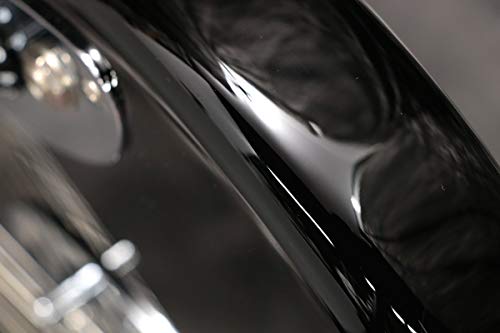 Fender Player Jaguar Electric Guitar, Black, Pau Ferro