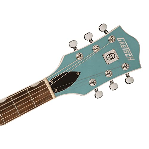 Gretsch G5622T-140 Electromatic 140th Double Platinum Guitar