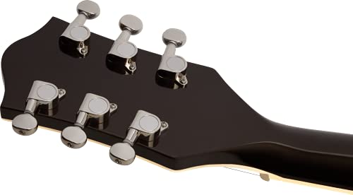 Gretsch G5622 Electromatic V-Stoptail Electric Guitar - Bristol Fog
