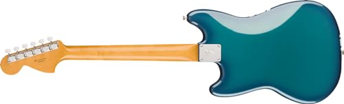Fender Vintera II 70s Mustang Guitar