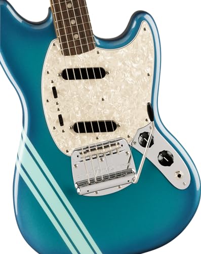 Fender Vintera II 70s Mustang Guitar