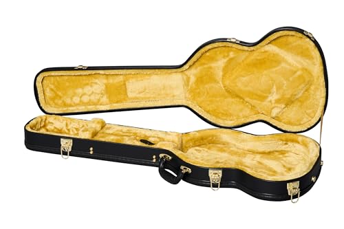 Epiphone Gibson Custom 1963 Les Paul SG Maestro, Classic White