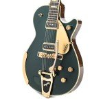 Gretsch G6128T-57 Vintage Select Duo Jet Electric Guitar