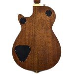 Gretsch G6128T-57 Vintage Select Duo Jet Electric Guitar