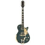 Gretsch G6128T-57 Vintage Select Duo Jet Electric Guitar