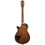 Gretsch G6128T-57 Vintage Select Duo Jet Electric Guitar